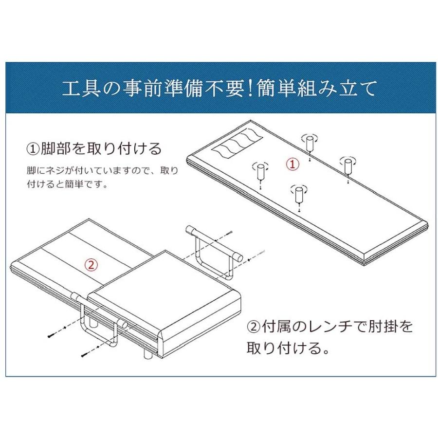 ソファーベッド 折りたたみ 2人掛け 脚付き コンパクト 3WAY ふわふわ生地 ソファベッド 肘付きベッド ソファー ベッド フロアソファ sofa 一人暮らし｜busyman-jp｜10