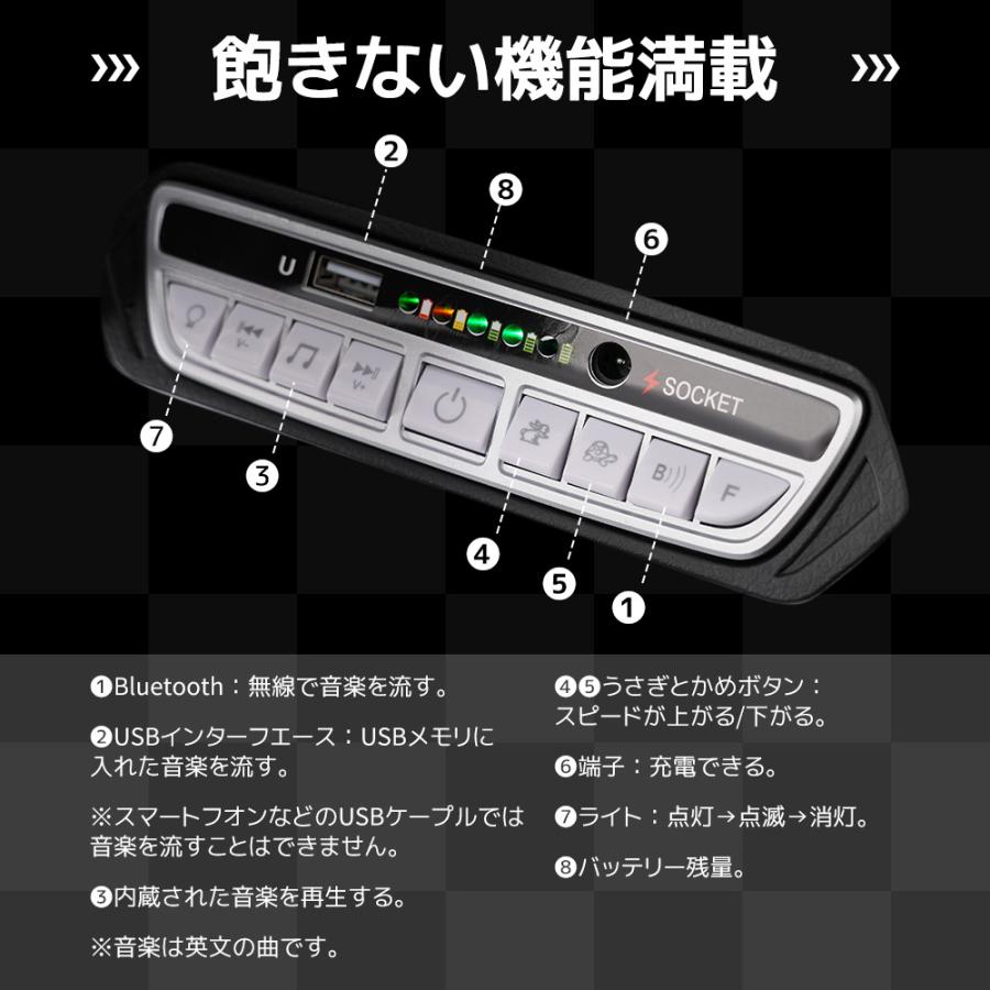 BTM 電動乗用ラジコンカー 2席 乗用玩具 電動乗用玩具 正規