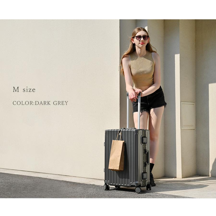 未使用美品　SSOOOKハウス　キャリーバッグ SSOOOK SLINGBAG(V.スマート、バッグが左) [SO-CA104] - SSOOOK