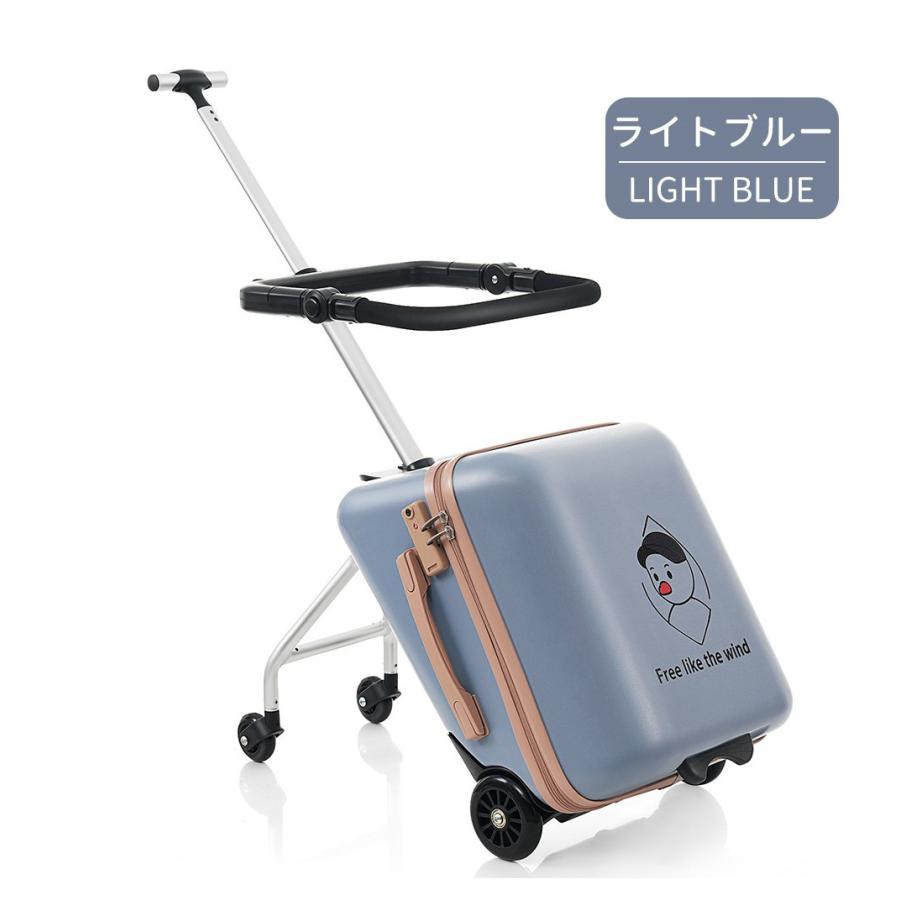 子供が乗れる スーツケース 乗れる キャリーケース キッズスーツ 子供が乗れる スーツケース 乗れる キャリーケース キッズスーツ