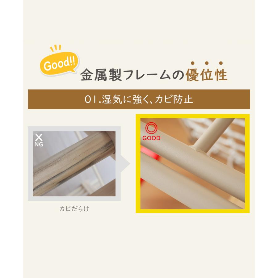 ジャングルジム　価格相談受けます。 楽天市場】大型遊具 ジャングルジム 折りたたみ 天然木 ブランコ