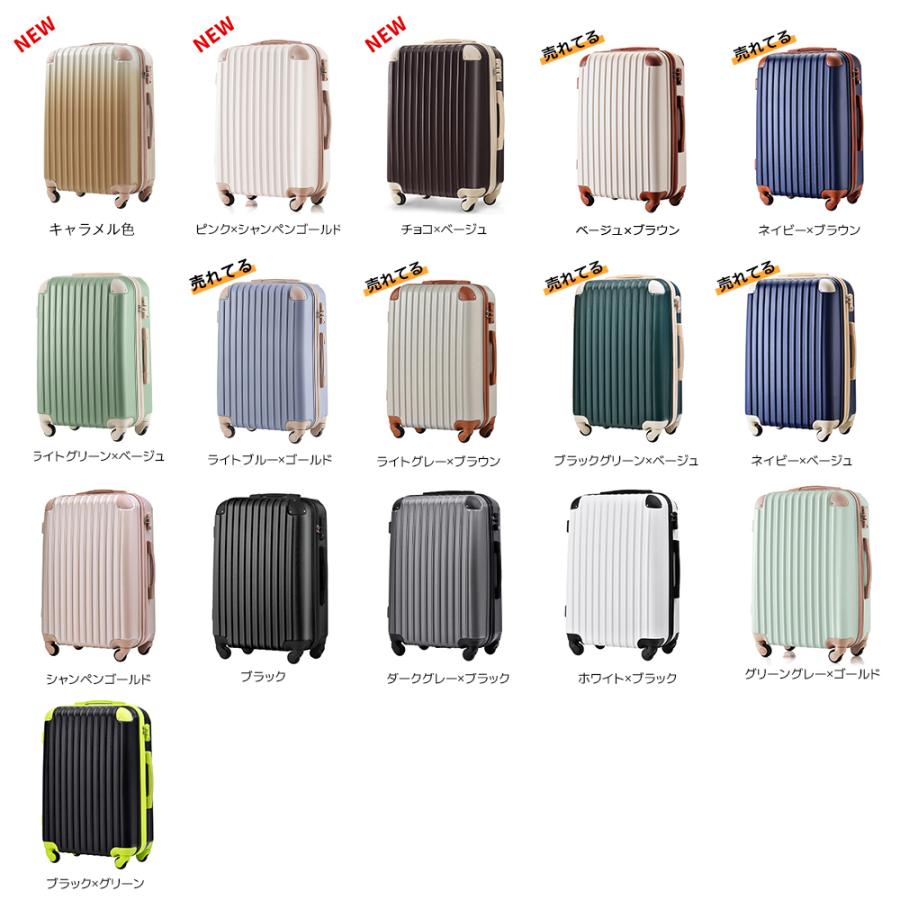 TANOBI キャリーケース M ライトブルー×ゴールド TANOBI キャリーケース M ライトブルー×ゴールド 楽天市場】スーツ