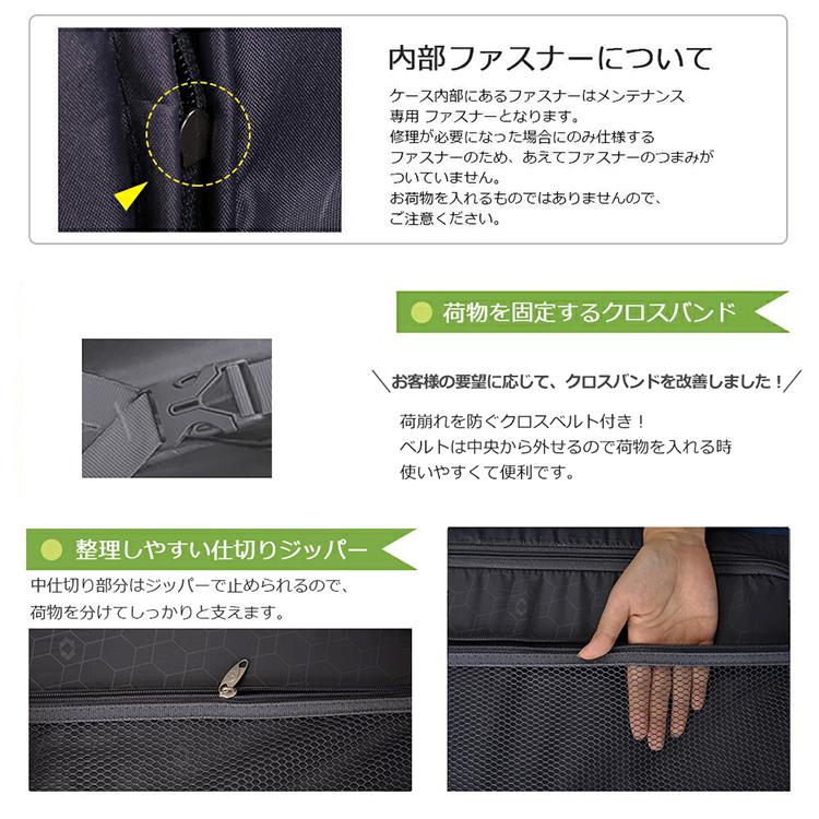 スーツケース Sサイズ キャリーバッグ キャリーケース TSAロック搭載 小型 人気 超軽量 女性 1泊~3泊用 旅行 トラベルハウス 9088 静音 学生 修学旅行 :pp003392:スーツケースの専門店busyman - 通販 - Yahoo!ショッピング スーツケース Sサイズ キャリーバッグ キャリーケース TSAロック搭載 小型 人気 超軽量 女性 1泊~3泊用 旅行 トラベルハウス 9088 静音 学生 修学旅行 :pp003392:スーツケースの専門店busyman - 通販 - Yahoo!ショッピング