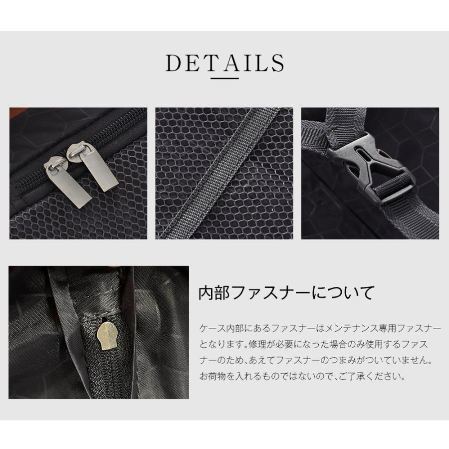 【在庫一掃4380円から！】スーツケース 機内持込 軽量 キャリーケース TSAロック USBポート カップホルダー 静音 人気 修学旅行 女性 かわいい 9088 8088 TANOBI |  | 06