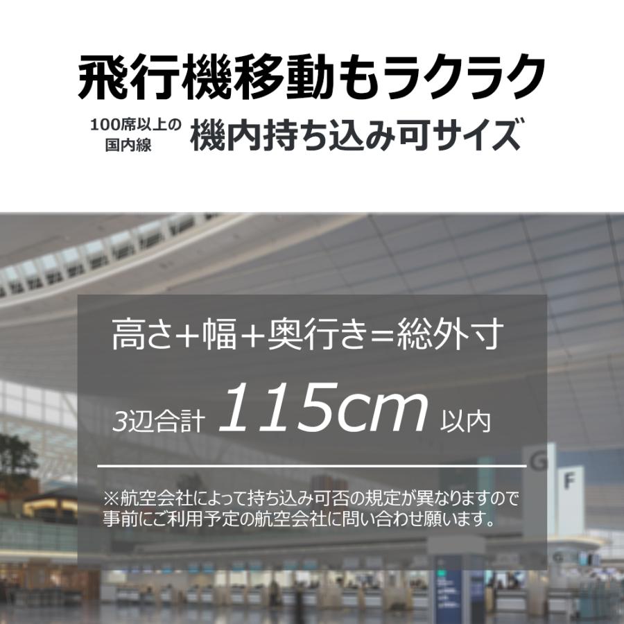 4,580円から！スーツケース 機内持ち込み 軽量 キャリーバッグ キャリーケース SSサイズ かわいい TSAロック 女性 人気 修学旅行 旅行 1~3泊用 TANOBI 9088 一年 |  | 22