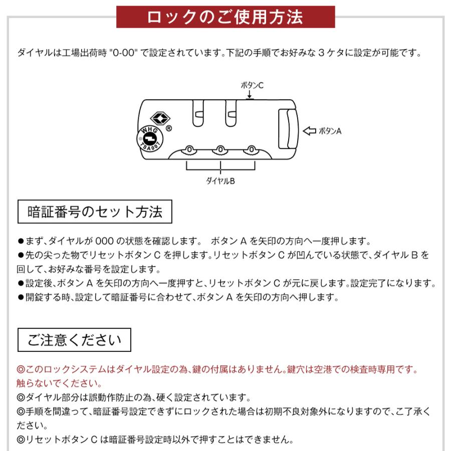 スーツケース 機内持ち込み 軽量 キャリーバッグ キャリーケース かわいい TSAロック 旅行 1~3泊用 SSサイズ 女性 人気 修学旅行 9088 一年保証 TANOBI 新生活｜busyman-jp｜24