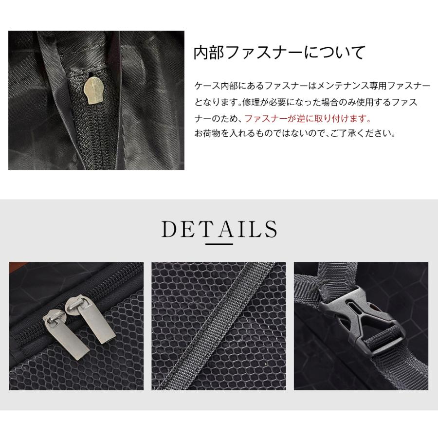 4,580円から！スーツケース 機内持ち込み 軽量 キャリーバッグ キャリーケース SSサイズ かわいい TSAロック 女性 人気 修学旅行 旅行 1~3泊用 TANOBI 9088 一年 |  | 20