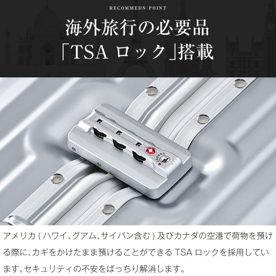 スーツケース Lサイズ キャリーバッグ キャリーケース フレーム 7泊 10泊用 大型 人気 Tsaロック Busyman T1169値引き おしゃれ 静音 Pp スーツケースの専門店busyman 通販 Yahoo ショッピング