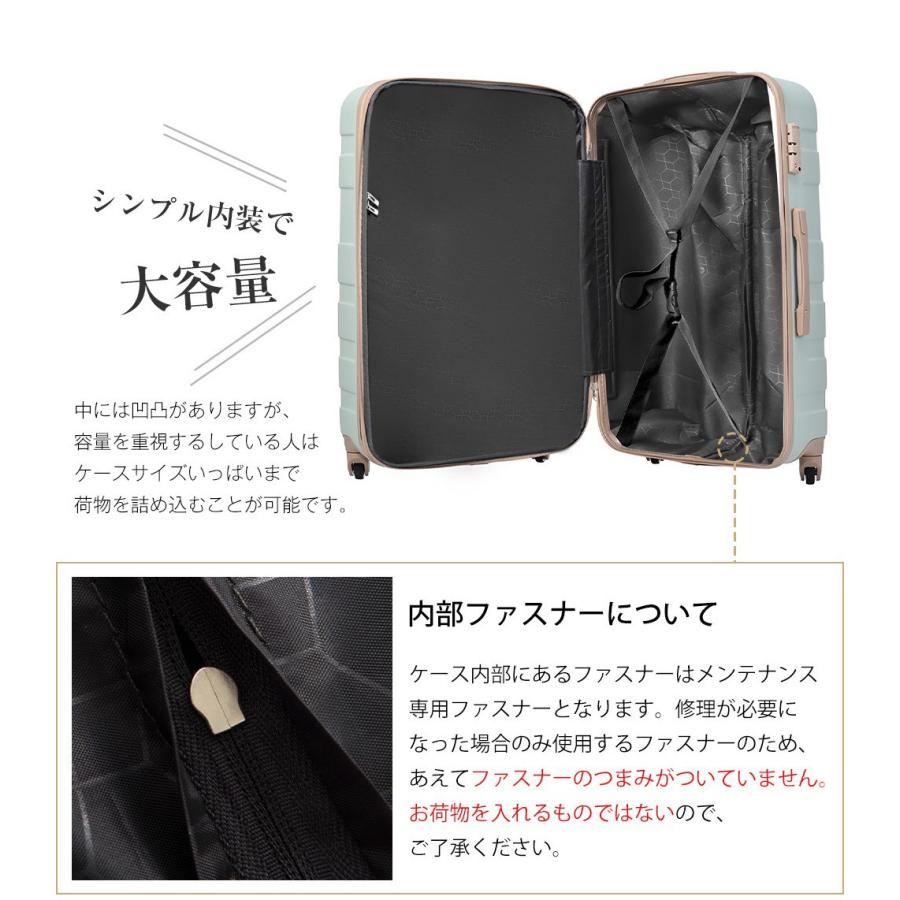 スーツケース 機内持込み キャリーバッグ Sサイズ キャリー スーツケース 機内持込み キャリーバッグ Sサイズ キャリー