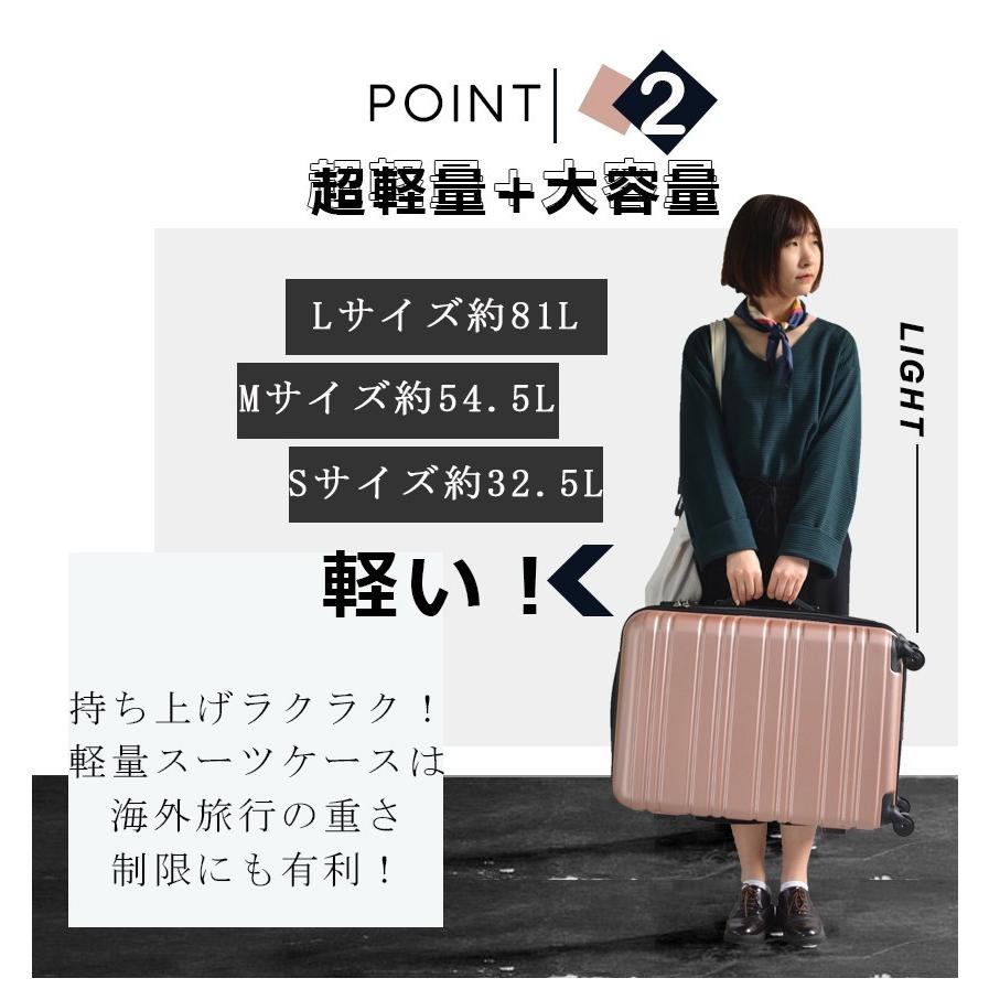 スーツケース キャリーバッグ Sサイズ 機内持ち込み 旅行用 キャリーケース 1日 3日用 軽量 Suitcase 人気 Hy5515 女性用 Pp スーツケースの専門店busyman 通販 Yahoo ショッピング