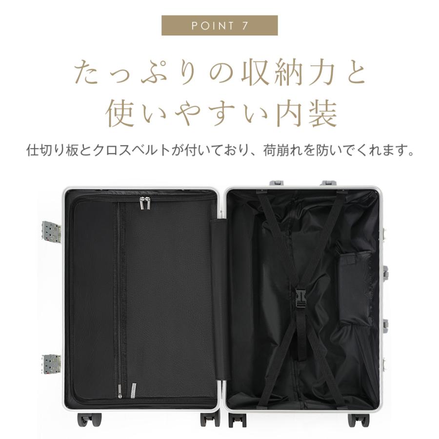 スーツケース 機内持ち込 軽量 キャリーケース キャリーバッグ スーツケース 機内持ち込 軽量 キャリーケース キャリーバッグ