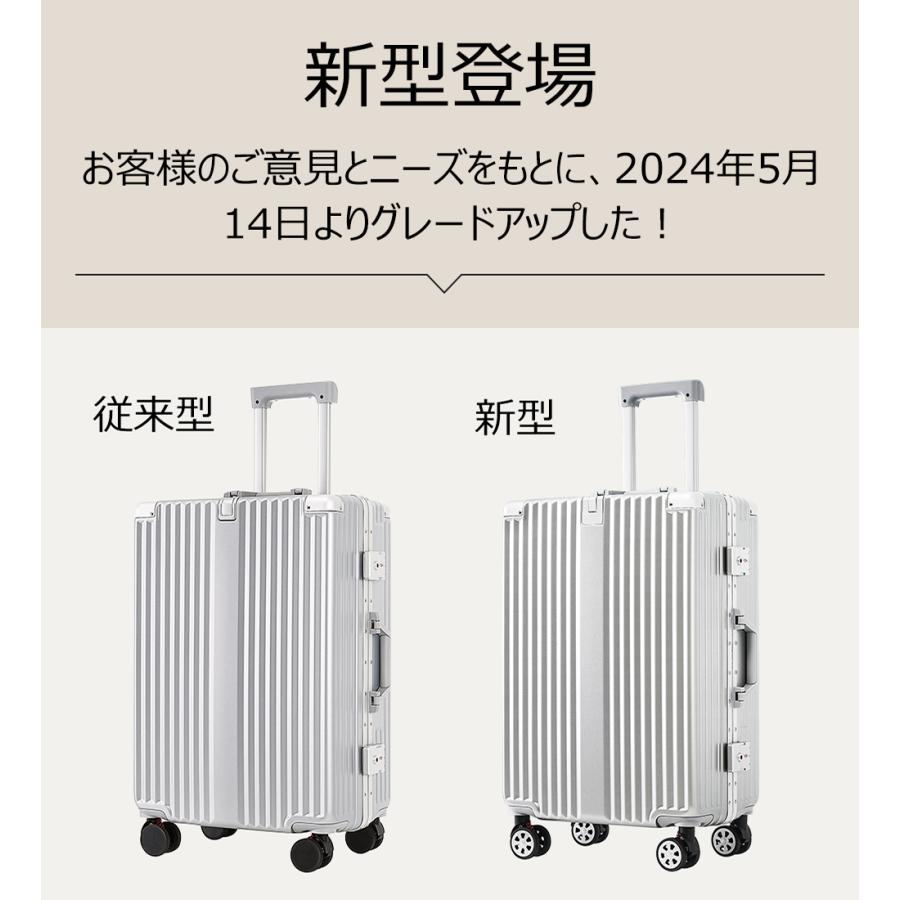 スーツケース 機内持ち込 軽量 キャリーケース キャリーバッグ スーツケース 機内持ち込 軽量 キャリーケース キャリーバッグ
