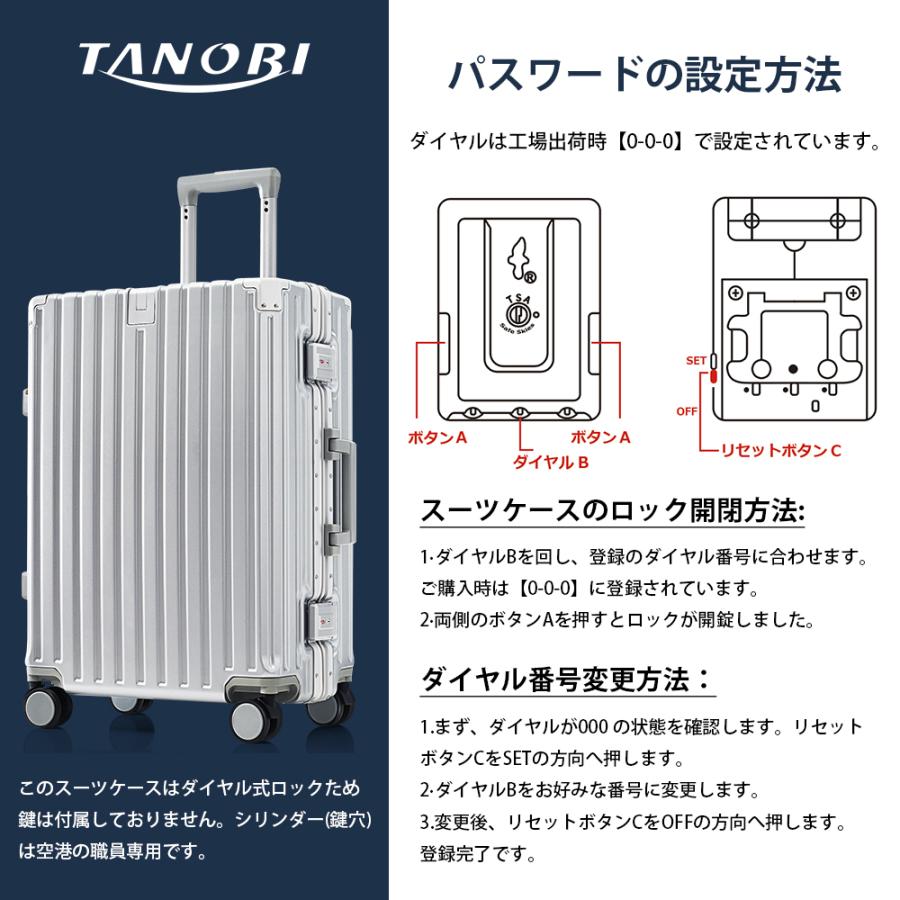 スーツケース 機内持ち込 軽量 キャリーバッグ キャリーケース M スーツケース 機内持ち込 軽量 キャリーバッグ キャリーケース M