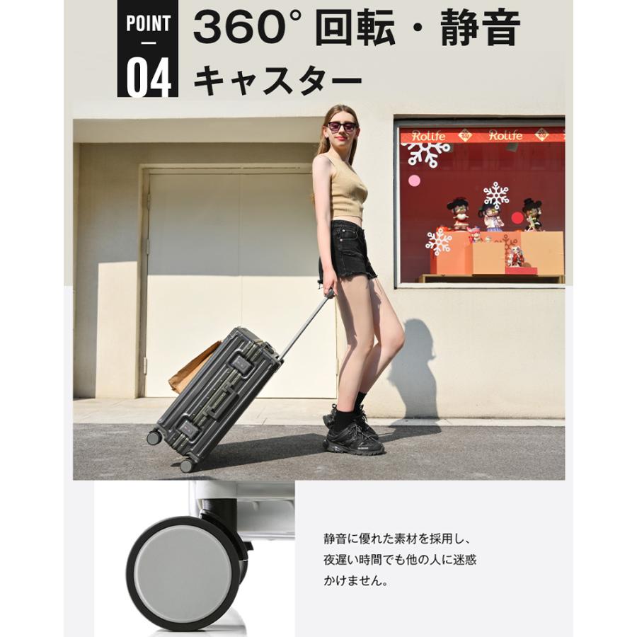 スーツケース 機内持ち込 軽量 キャリーバッグ キャリーケース M スーツケース 機内持ち込 軽量 キャリーバッグ キャリーケース M