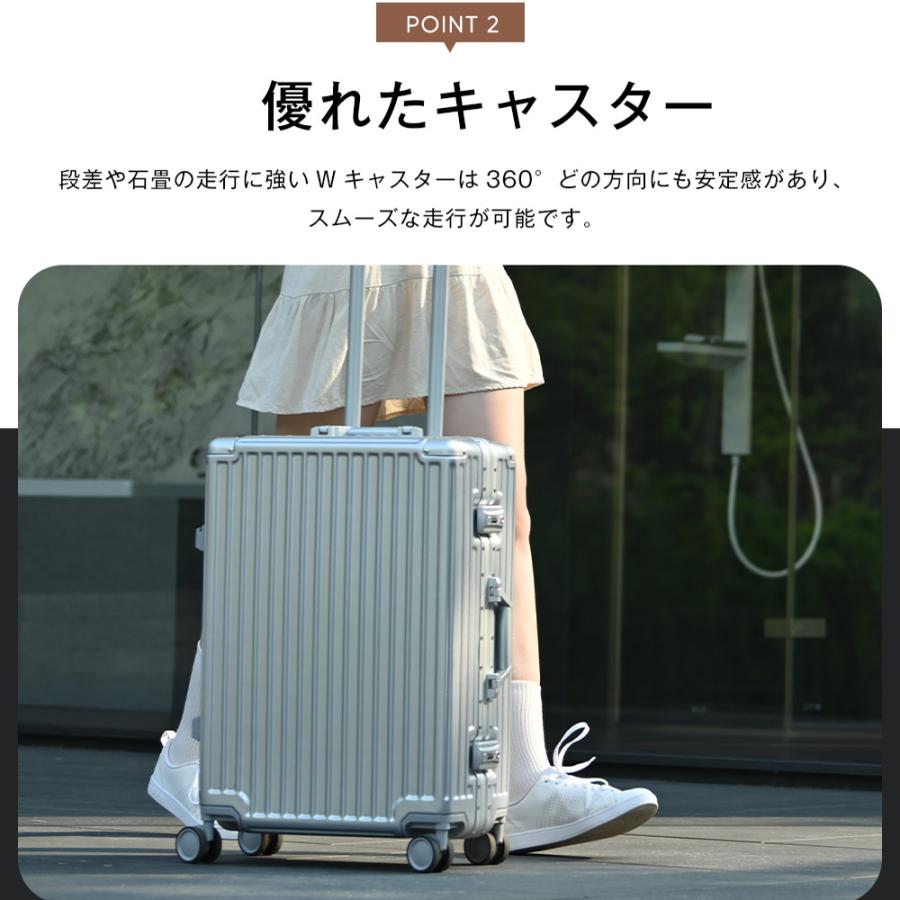 スーツケース 機内持ち込 軽量 キャリーケース キャリーバッグ スーツケース 機内持ち込 軽量 キャリーケース キャリーバッグ