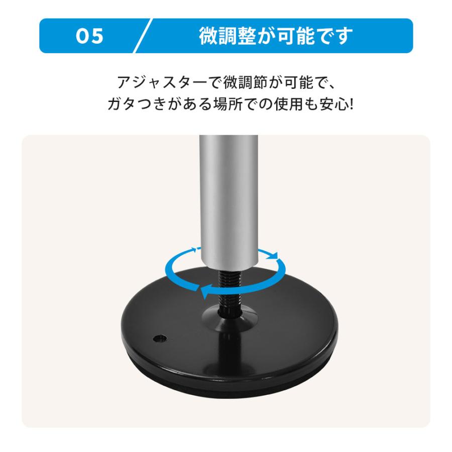 鉄棒 室内 屋外 折りたたみ 高さ調節可能 子供用鉄棒 室内 屋外 さか上がり Amazon.co.jp: Supaliss 鉄棒 室内 子供 折りたたみ 屋外 てつぼう [耐