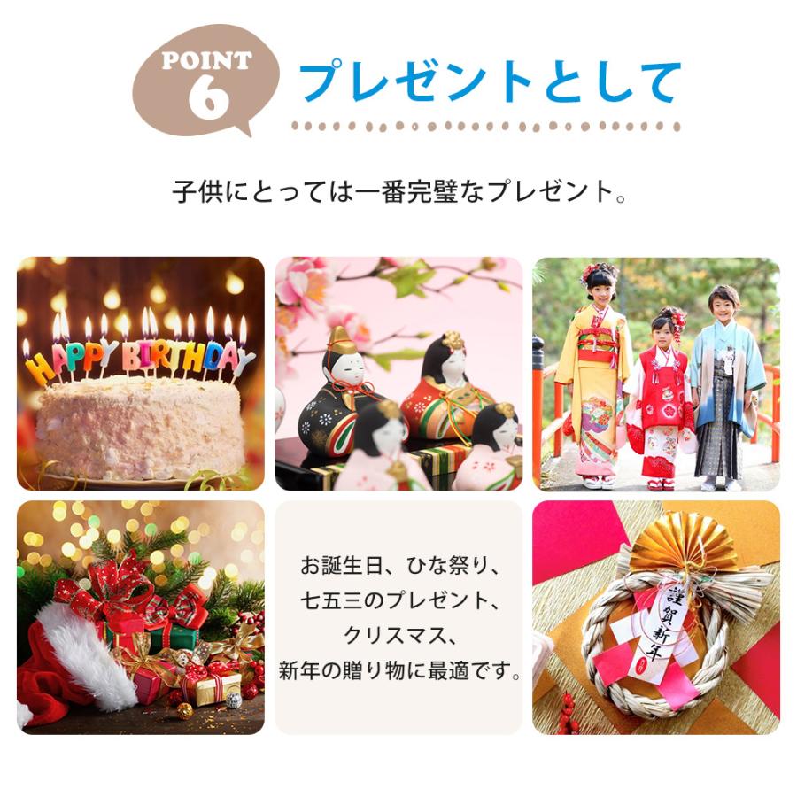 【感謝デー★全品最大500円OFF配布】鉄棒 室内 子供 折りたたみ 屋外 高さ調節 子供用 有酸素運動 鉄棒練習 体育 チンニング 子供ぶら下がり鉄棒 健康の画像