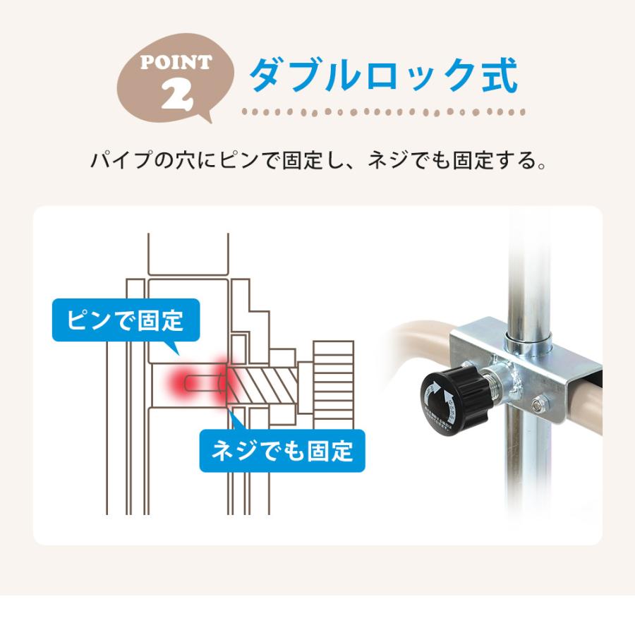 室内用　鉄棒　【値下！外出自粛で運動不足のお子様のために】折りたたみ式　SGマーク付　高さ4段階　耐荷重70kg 健康鉄棒DX室内鉄棒 子供用鉄棒 屋内 室内 福発メタル SGマーク FM