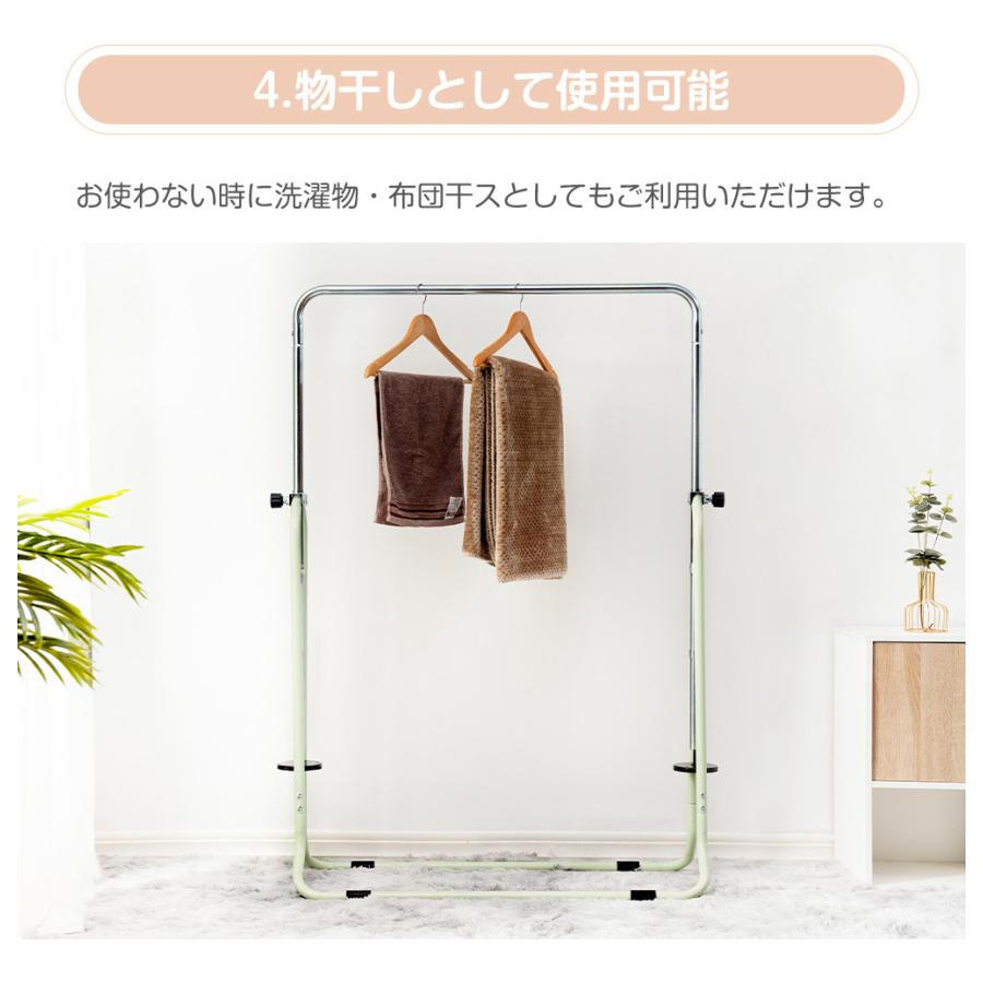 BTM 鉄棒 室内 屋外 折りたたみ 3in1 吊り輪 ブランコ BTM 鉄棒 室内 屋外 折りたたみ 3in1 吊り輪 ブランコ