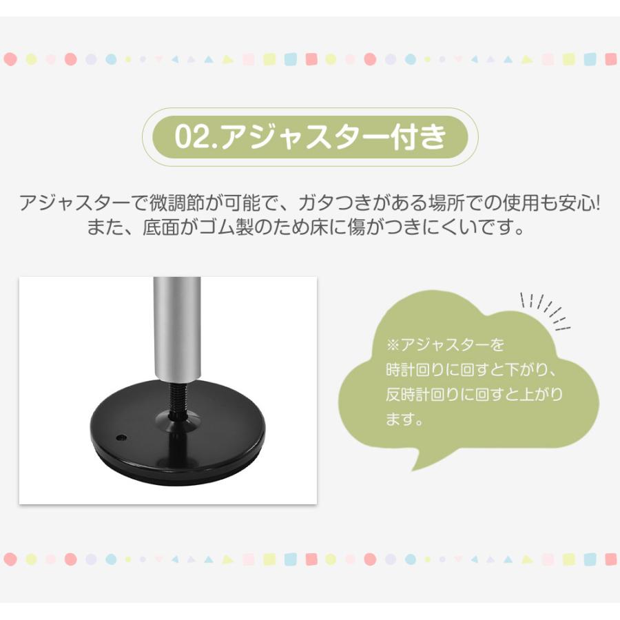 タイムセール10,580円! 鉄棒 室内 折りたたみ 屋外 ぶら下がり 吊り輪 ブランコ 折り畳み 高さ調節 子供用 子供 キッズ こども用 鉄棒練習 誕生日 プレゼント :PP287000:スーツケースの専門店busyman - 通販 - Yahoo!ショッピング タイムセール10,580円! 鉄棒 室内 折りたたみ 屋外 ぶら下がり 吊り輪 ブランコ 折り畳み 高さ調節 子供用 子供 キッズ こども用 鉄棒練習 誕生日 プレゼント :PP287000:スーツケースの専門店busyman - 通販 - Yahoo!ショッピング