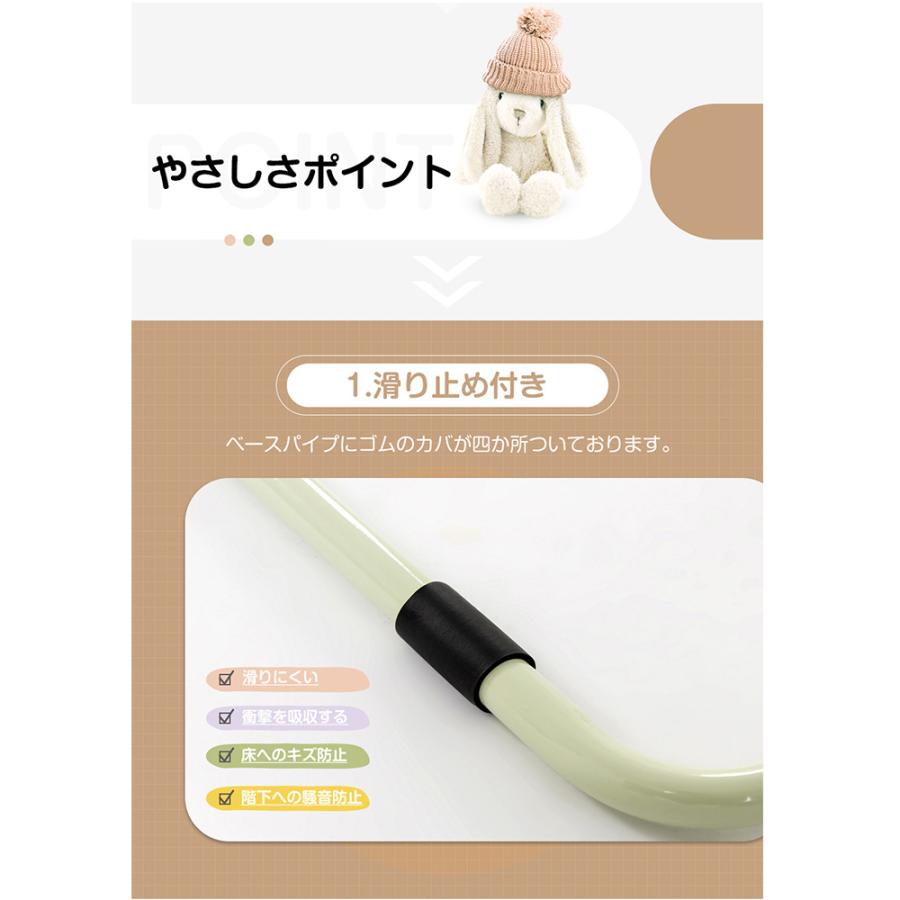 BTM 鉄棒 室内 屋外 折りたたみ 3in1 吊り輪 ブランコ BTM 鉄棒 室内 屋外 折りたたみ 3in1 吊り輪 ブランコ