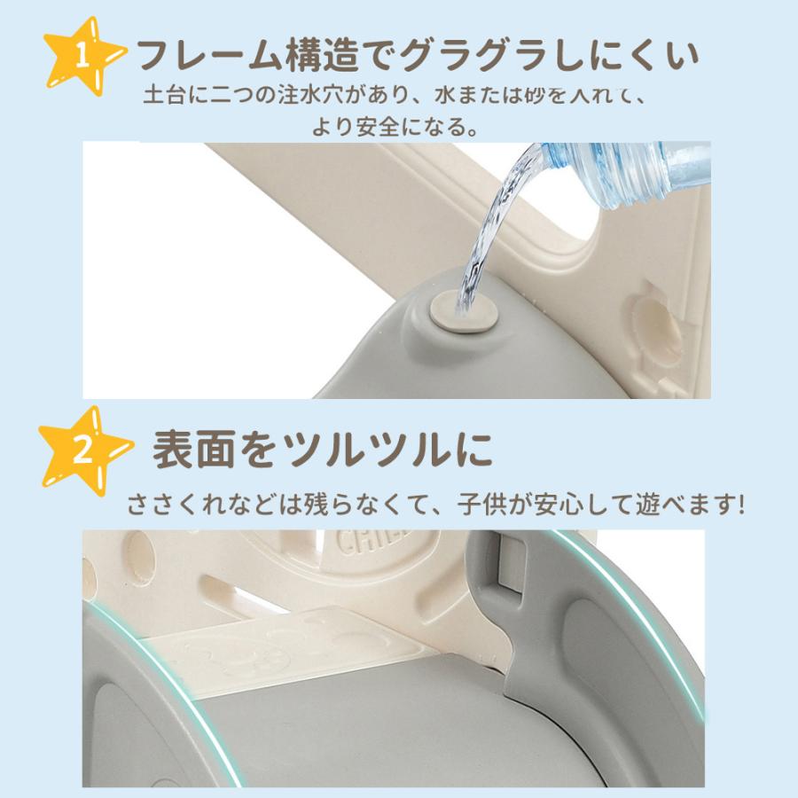 BTM 滑り台 室内 安い すべり台 ブランコ 4in1 大型遊具 BTM 滑り台 室内 安い すべり台 ブランコ 4in1 大型遊具
