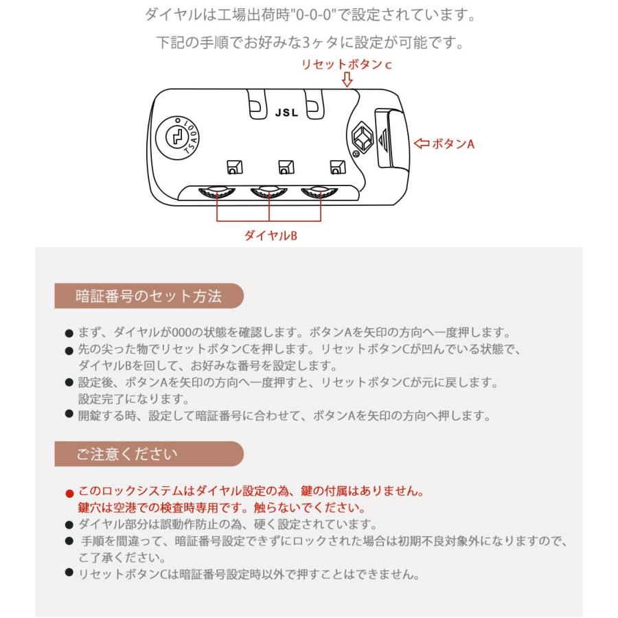 4980円から！スーツケース 機内持ち込み 軽量ストッパー付き USBポート