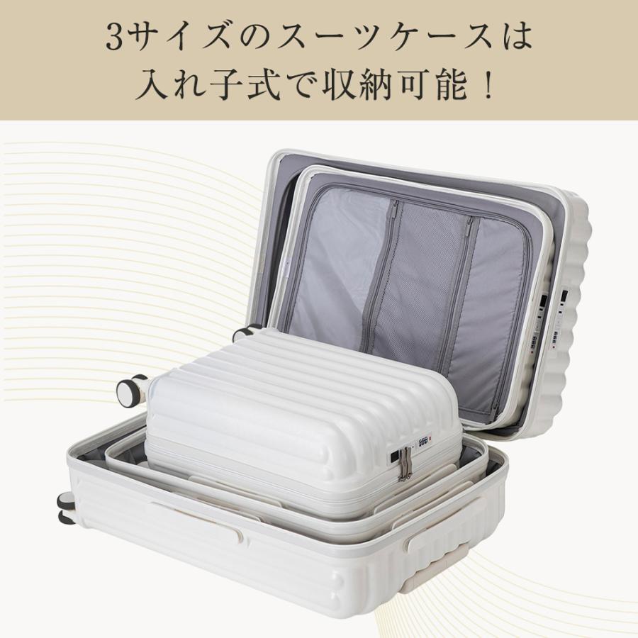 4,780円から！スーツケース 機内持込 軽量 キャリーケース USBポート