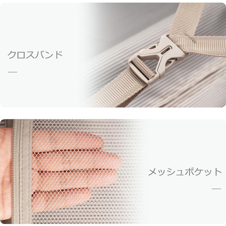 スーツケース 機内持込 軽量 キャリーケース キャリーバッグ Sサイズ Mサイズ Lサイズ TSAロック ストッパー 3-7日 かわいい おしゃれ 中型 大容量 TANOBI |  | 23