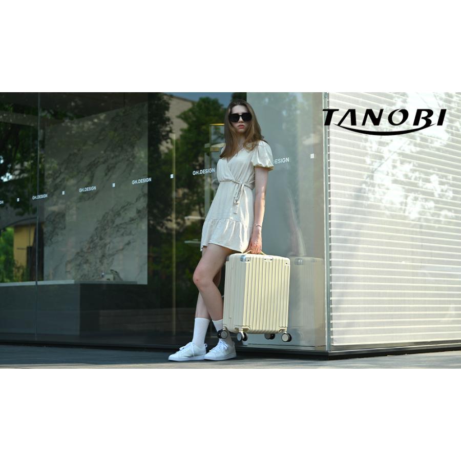 スーツケース 機内持込 軽量 キャリーケース キャリーバッグ Sサイズ M