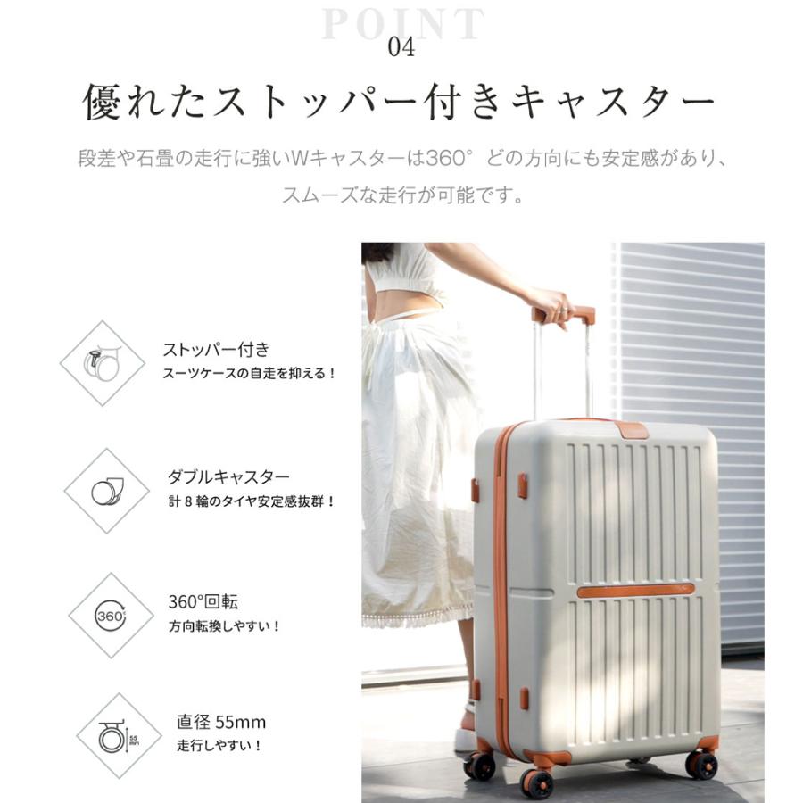 スーツケース 機内持ち込み 軽量 キャリーバッグ キャリーケース スーツケース 機内持ち込み 軽量 キャリーバッグ キャリーケース