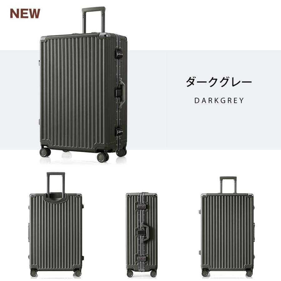 スーツケース グレー Sサイズ キャリーケース 機内持ち込み 超軽量 大容量 スーツケース 機内持ち込み 軽量 キャリーケース Sサイズ