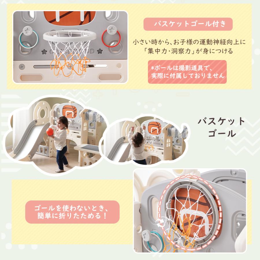 BTM バス滑り台 すべり台 ブランコ スイング 大型遊具 BTM バス滑り台 すべり台 ブランコ スイング 大型遊具