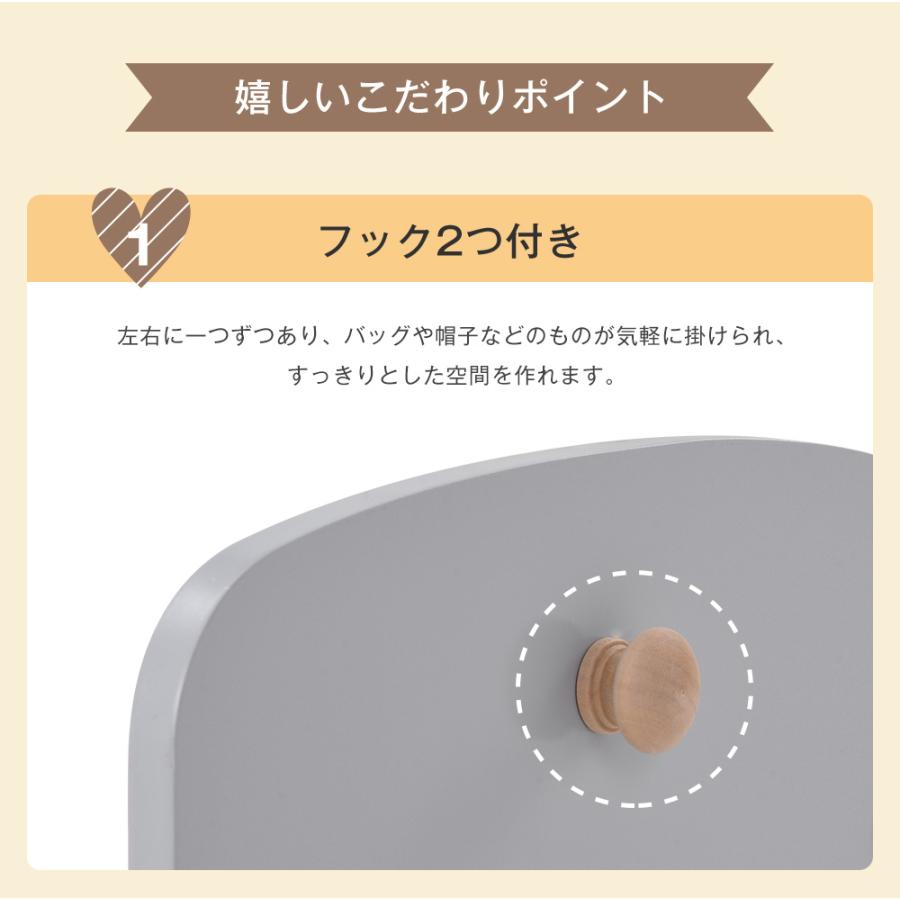 おもちゃ 収納 ラック おもちゃ箱 おもちゃ収納 おしゃれ トイラック 大容量 おもちゃ収納棚 ケース 玩具箱 ぬいぐるみ 子供服 赤ちゃん 用品 子供部屋 リビング Wf スーツケースの専門店busyman 通販 Yahoo ショッピング
