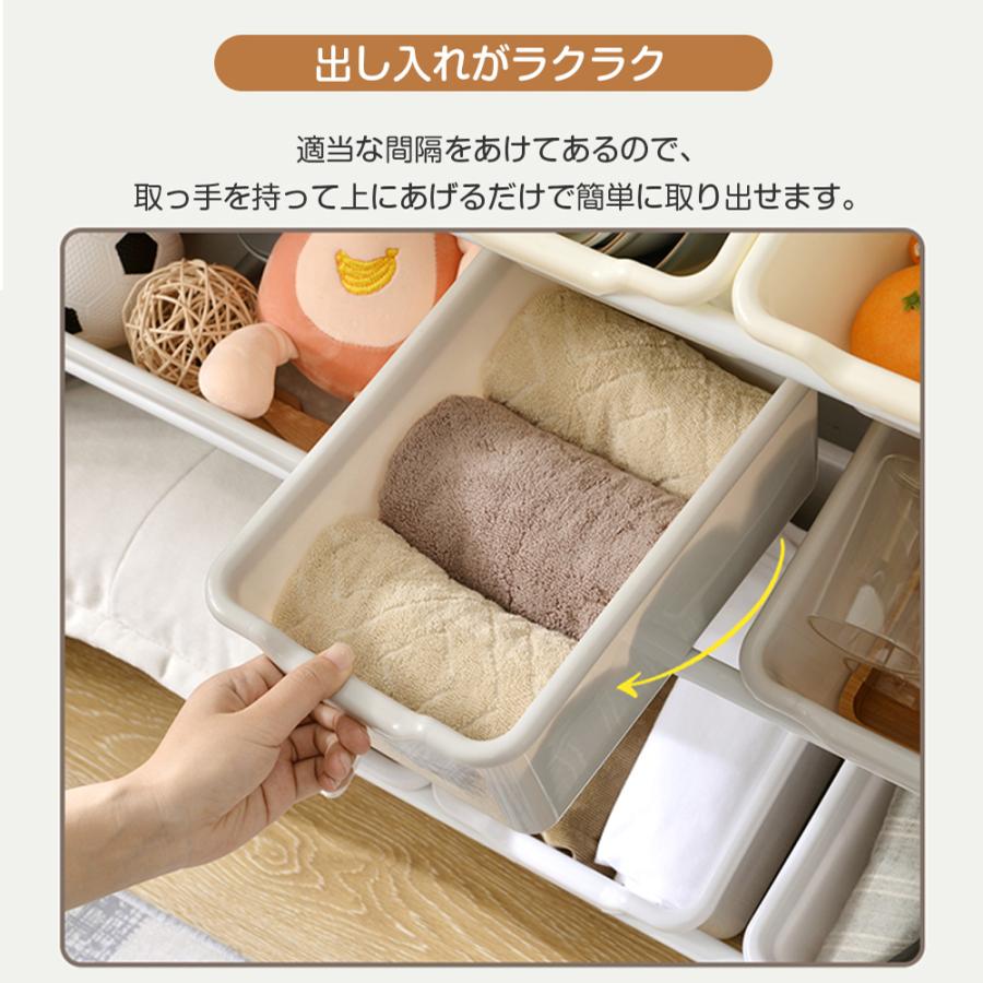 BTM 絵本棚 大容量 木製 おもちゃ収納棚 幅114cm 収納ラック BTM 絵本棚 大容量 木製 おもちゃ収納棚 幅114cm 収納ラック