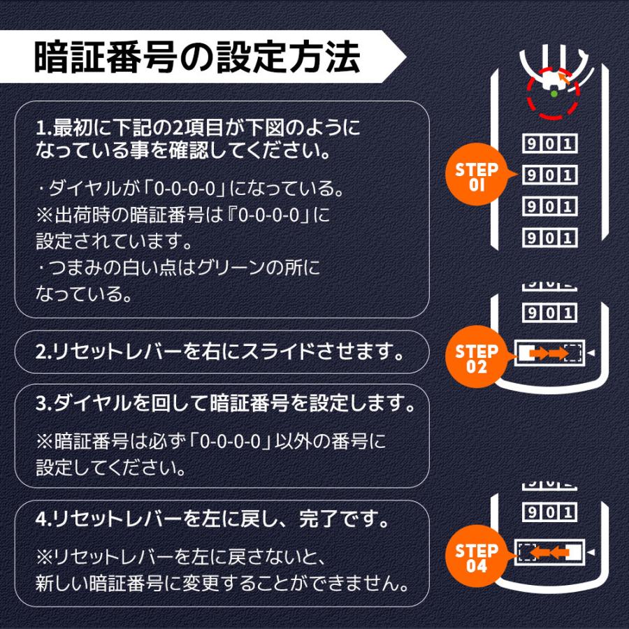 宅配ボックス 据置型 大容量 屋外 大型 一戸建て用 マンション 宅配ボックス 据置型 大容量 屋外 大型 一戸建て用 マンション