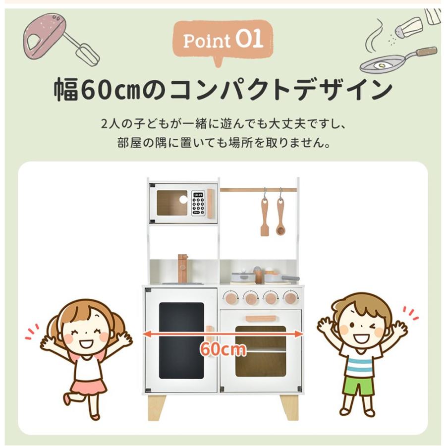 こどものとも012 41冊セット こどものとも012 41冊セット 希少本】