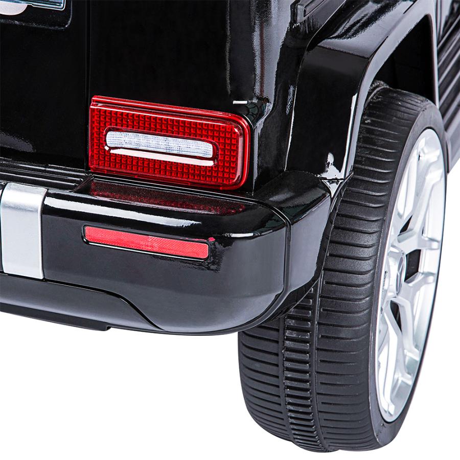 BTM 電動乗用ラジコンカー BENZ AMG G63 乗用玩具 ラジコン 電動 BTM 電動乗用ラジコンカー BENZ AMG G63 乗用玩具 ラジコン 電動