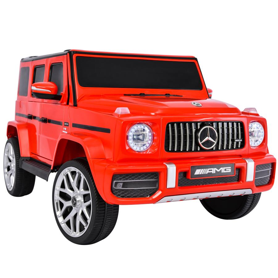 BTM 電動乗用ラジコンカー BENZ AMG G63 乗用玩具 ラジコン 電動 BTM 電動乗用ラジコンカー BENZ AMG G63 乗用玩具 ラジコン 電動