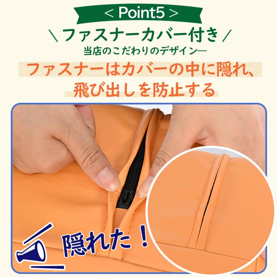 おもちゃ ソフトブロック 6pieces アスレチック クッション 布製 玩具