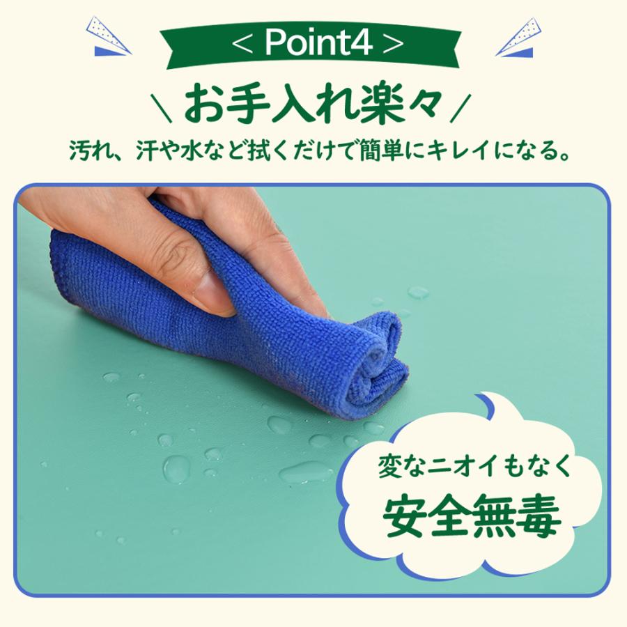 おもちゃ ソフトブロック アスレチック ブロック クッション 布製 玩具 大型 室内 遊具 滑り台 すべりだい キッズスペース 子供 こども キッズ 幼児 保育園     商品情報    お家で思いきり遊べる自由に組み合わせる アスレチック用ソフトブロックセットで5piecesPoint1  自由に組み合わせるので、遊び方はいろいろマットとして使えてもOK N1348242282(12545円)