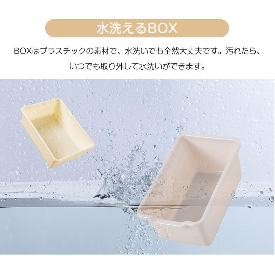 おもちゃ収納 木製 大容量 幅114 おもちゃ箱 絵本棚 子供部屋 収納ボックス 絵本ラック 収納棚 引き出し かわいい おしゃれ おもちゃ 収納 ランドセルラックの画像