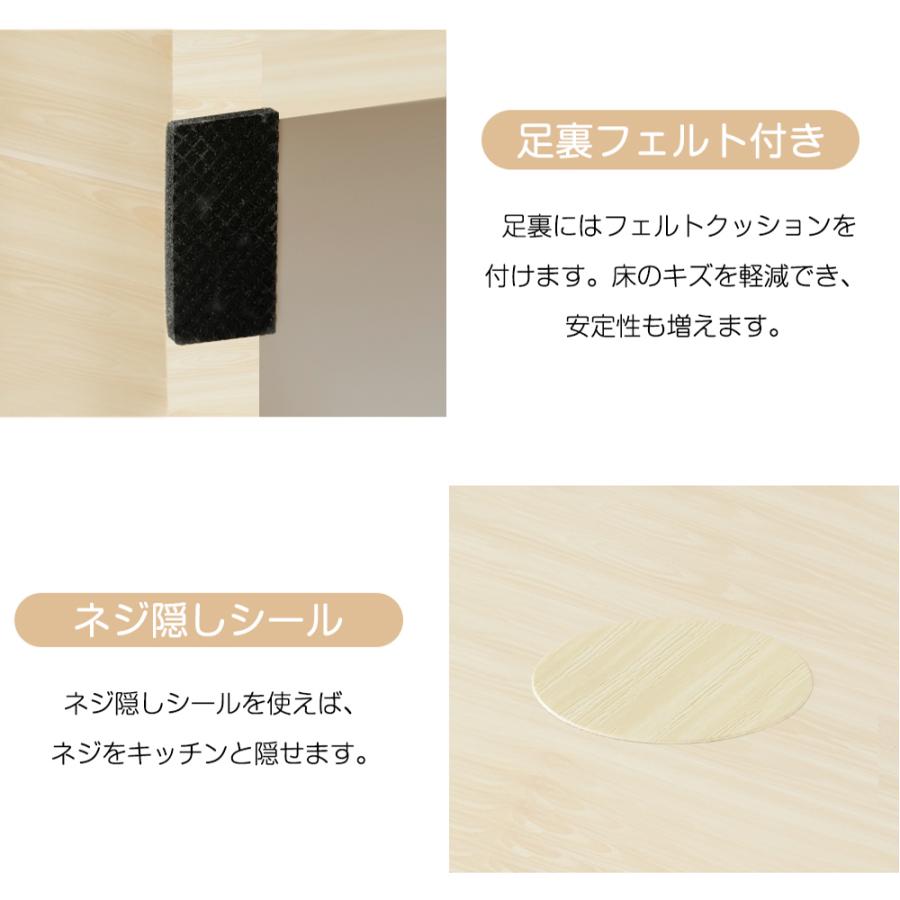 BTM 【全品P5倍☆今夜20時〜4H限定!】おもちゃ 収納 おもちゃ箱 BTM 【全品P5倍☆今夜20時〜4H限定!】おもちゃ 収納 おもちゃ箱