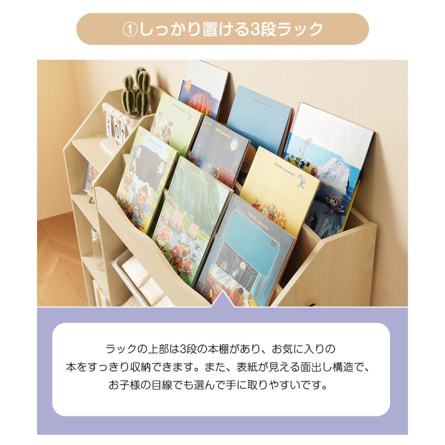 BTM おもちゃ 収納 おもちゃ箱 大容量 幅114cm 木製 おもちゃ BTM おもちゃ 収納 おもちゃ箱 大容量 幅114cm 木製 おもちゃ