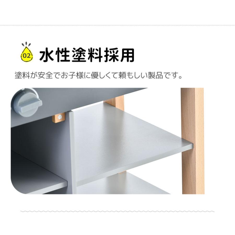 ハンドメイド　キッチンセット 61tVexLZx6L._AC_UF894,