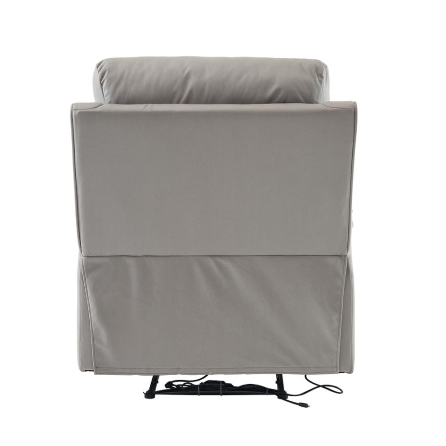 BTM 【11/23限定全店P5倍！】電動ソファー リクライニングソファー