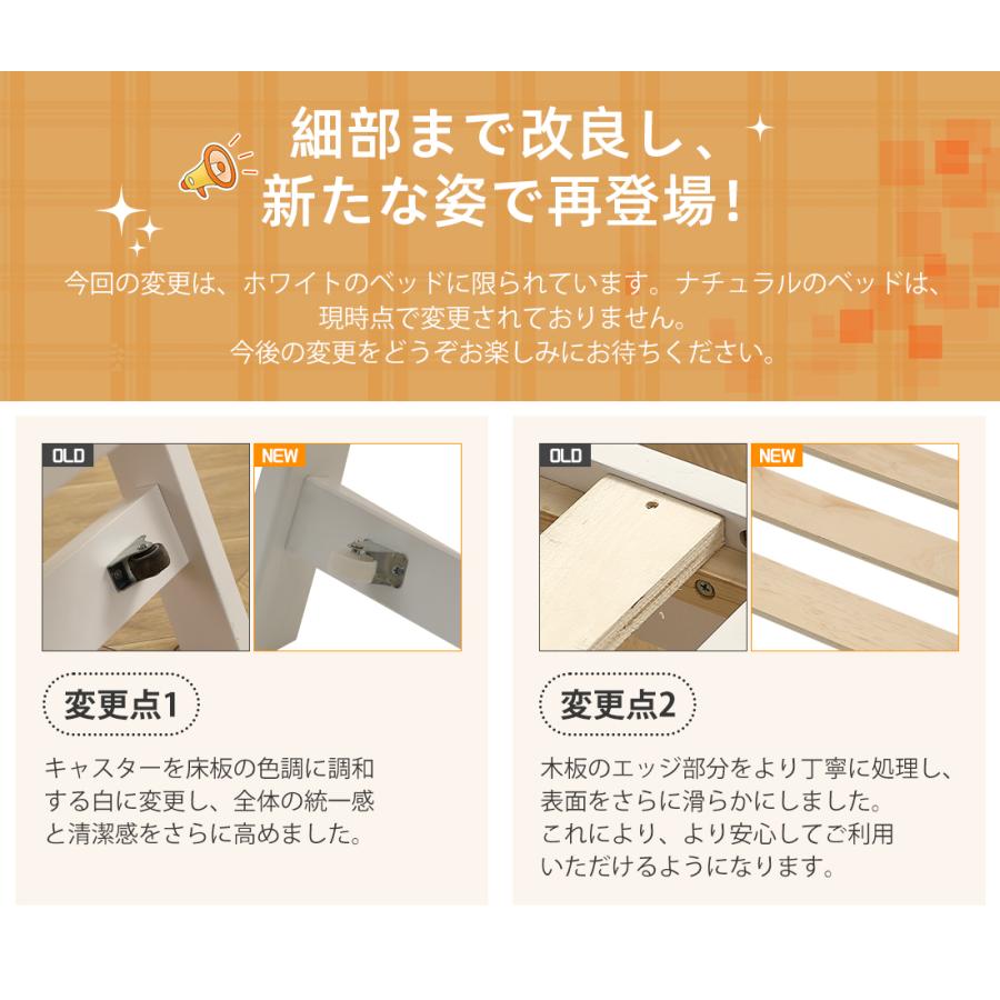 BTM 親子ベッド 二段ベッド シングルベッド ディベッド エキストラ