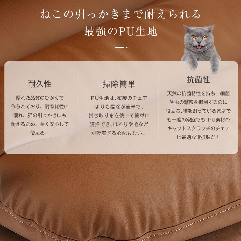 【5のつく日★全品最大500円OFF配布】デスクチェア オフィスチェア おしゃれ 椅子 イス 肘付 チェア 学習 かわいい シンプル 北欧 回転 肘あり 静音キ_8