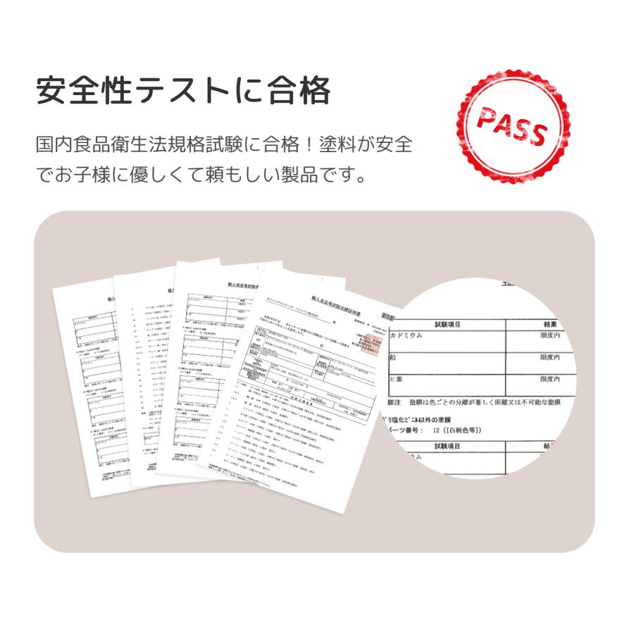 【人気限定★300円OFFクーポン】おままごと キッチン 木製 おままごとセット 冷蔵庫 調理器具付き 台所 製氷機 調味料 知育玩具 電子レンジ プレゼントの画像