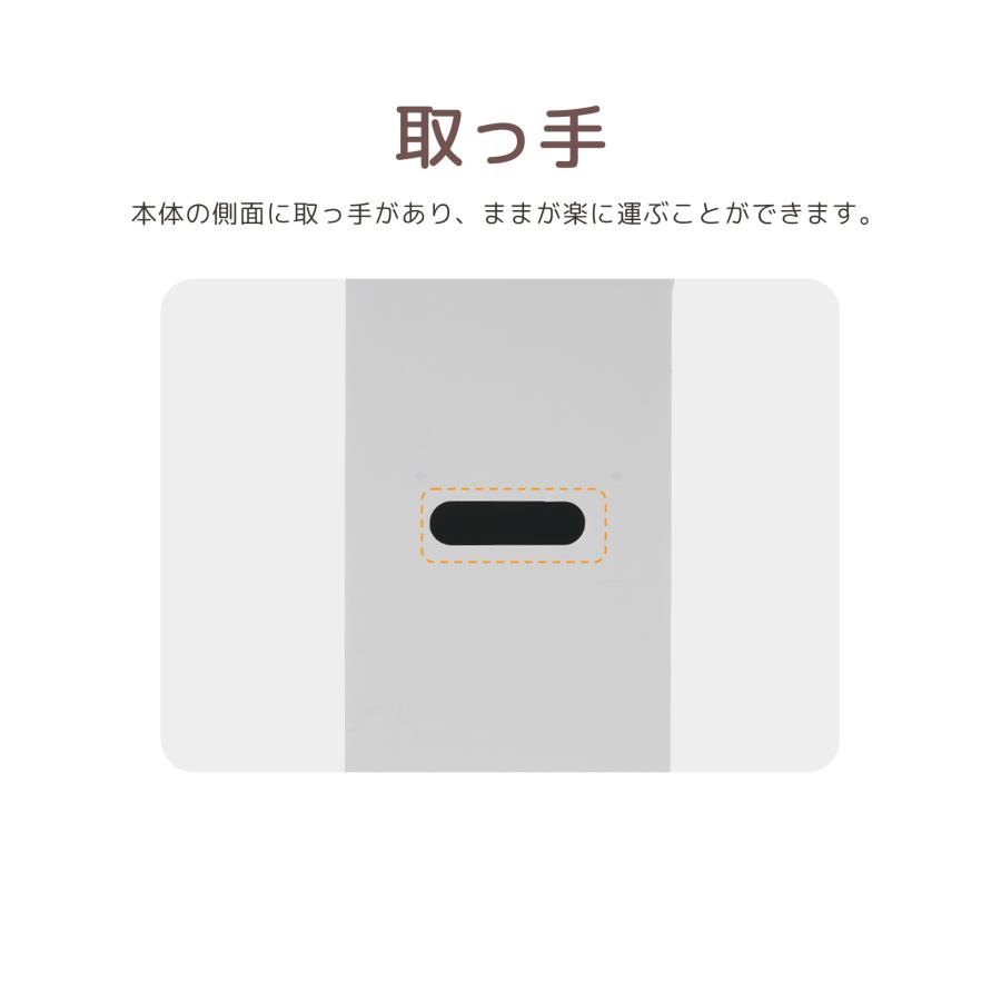 【人気限定★300円OFFクーポン】おままごと キッチン 木製 おままごとセット 冷蔵庫 調理器具付き 台所 製氷機 調味料 知育玩具 電子レンジ プレゼントの画像
